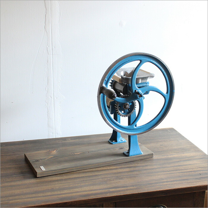 楽天市場】製麺機 切刃 2mm 4mm 付替え用 うどん そば ラーメン パスタ