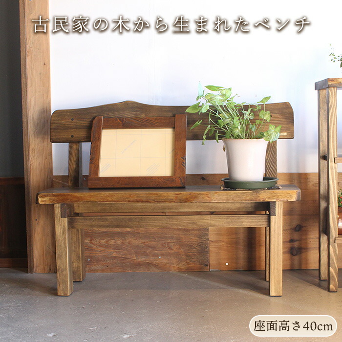 取り引き先から頂いたすがた絵集