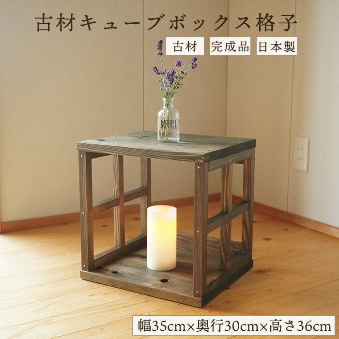 取り引き先から頂いたすがた絵集