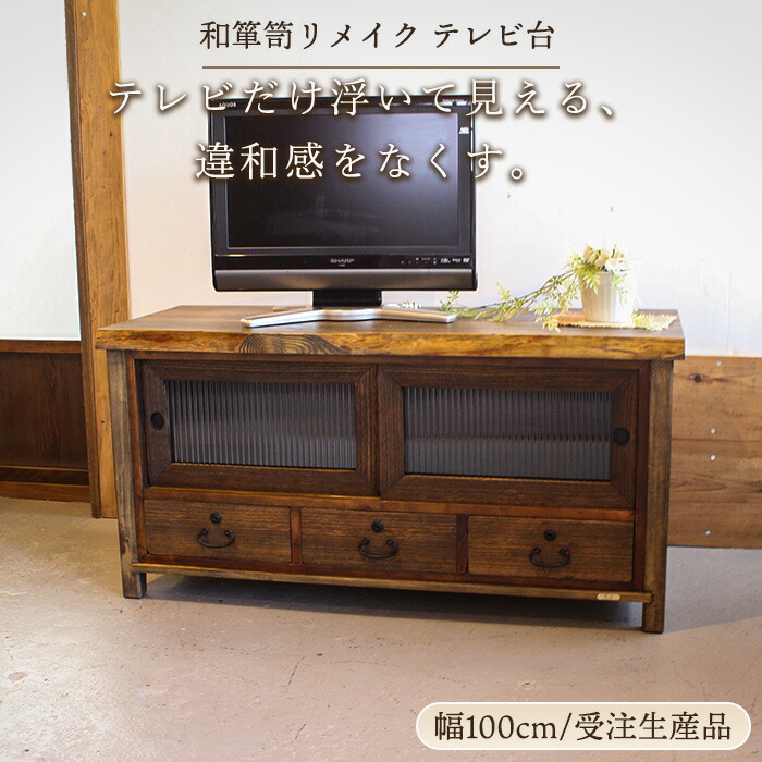取り引き先から頂いたすがた絵集