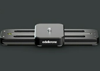 楽天市場】【国内正規品】edelkrone Wing PRO ウィングプロ コンパクト