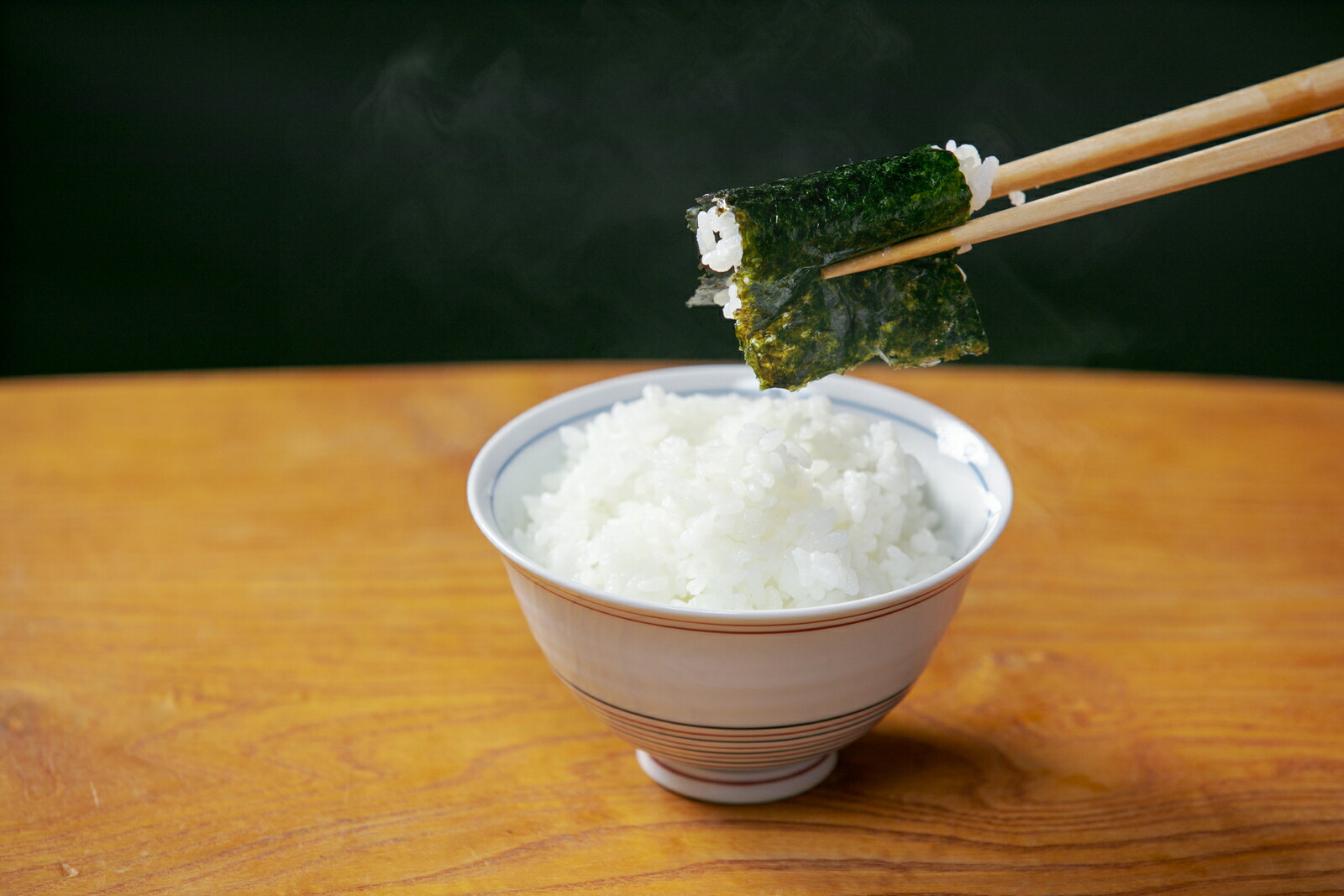 1000円ポッキリ 送料無料 味付け海苔 大容量 50束 1束5枚入 250枚 12切 お買い得 ご飯のお供 おにぎり お弁当おやつ お子様も大好き  子供 食べやすい 海苔 朝ごはん 味つけ海苔 味海苔 味のり 味付海苔 味付けのり チャック付き袋 葉酸 国産 海苔 |  antiguaboreal.com