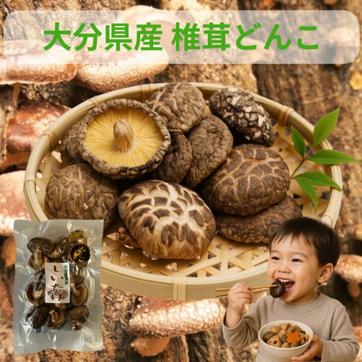 楽天市場】【10%OFF 楽天スーパーSALE限定】[北曽木椎茸農園