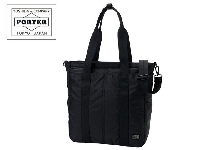 楽天市場】ポーター フラッシュ トートバッグ 689-05948 PORTER FLASH 楽天市場】ポーター フラッシュ トートバッグ 689-05948 PORTER FLASH