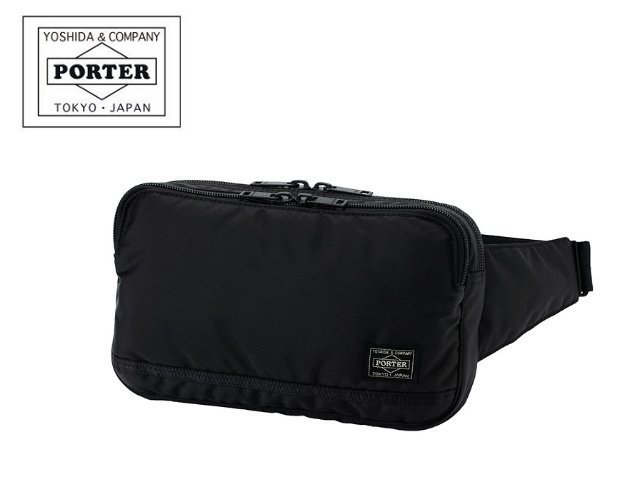 楽天市場】BUZZ RICKSON'S × PORTER バズリクソンズ × ポーター