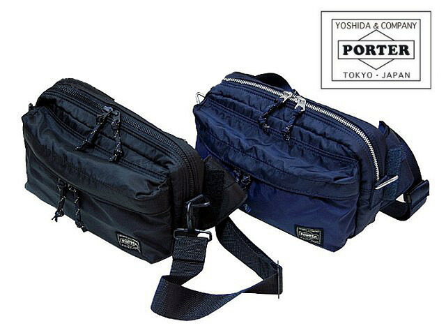 楽天市場】BUZZ RICKSON'S × PORTER バズリクソンズ × ポーター