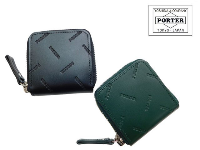 楽天市場】NEIGHBORHOOD ネイバーフッド PORTER ポーター レザー