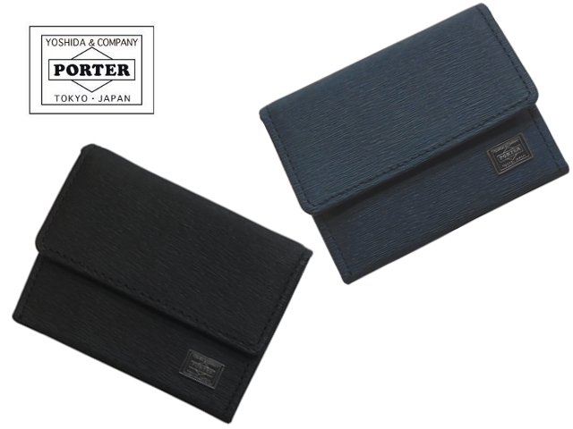 20AW NEIGHBORHOOD×PORTER ウォレット＋コインケース 楽天市場】NEIGHBORHOOD ネイバーフッド PORTER ポーター レザー