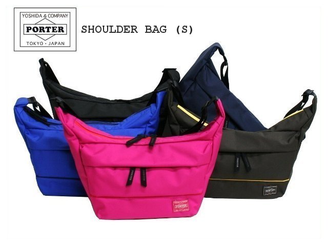 魅了 吉田カバン Porter Girl Mousse ポーターガール ムース ショルダーバッグ S 751 あす楽 あす楽 土曜営業 あす楽 日曜営業 代引手数料無料 人気ショップが最安値挑戦 Josenopolis Mg Gov Br