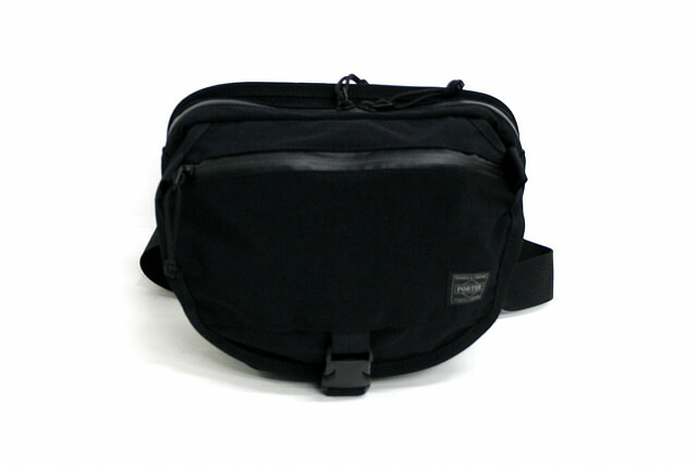 porter japanese bags
