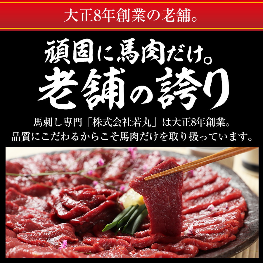 貨物輸送無料 タレ漬け雄馬ハラミ焼肉目当 1kg 加温用 焼肉 丸焼き ハラミ 馬ハラミ メガ盛時 焼き肉 q 厳親の日づけ 差し上げ物 父の日 ギフト 面白おかしい お洒落 帰る進物 パーティ 馬焼肉 桜肉焼肉 Daemlu Cl