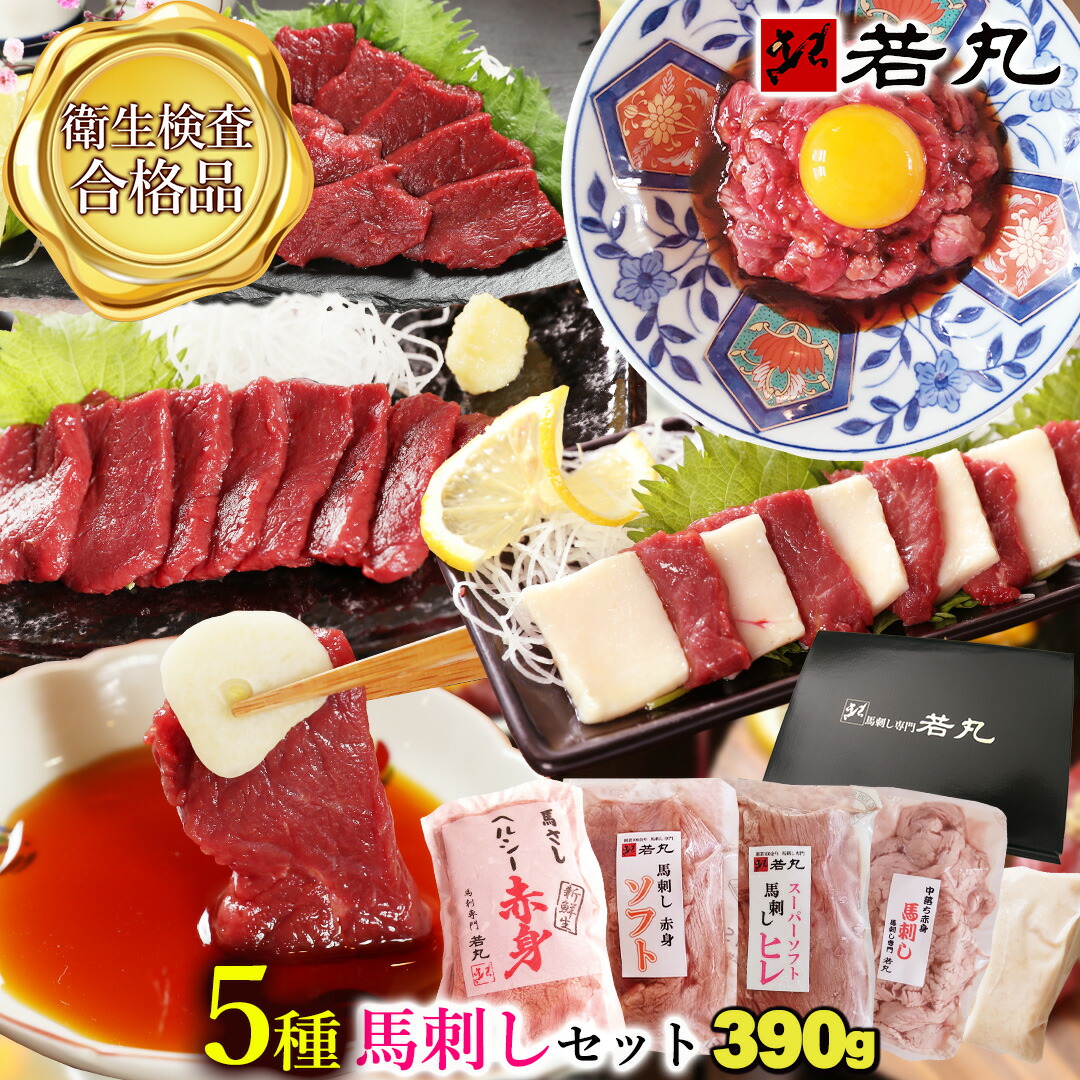 【２０世紀の思い出深い出来事を１冊ずつにまとめた１００冊セット】 週刊２０世紀 20世紀の思い出深い出来事を1冊ずつにまとめた100冊セット