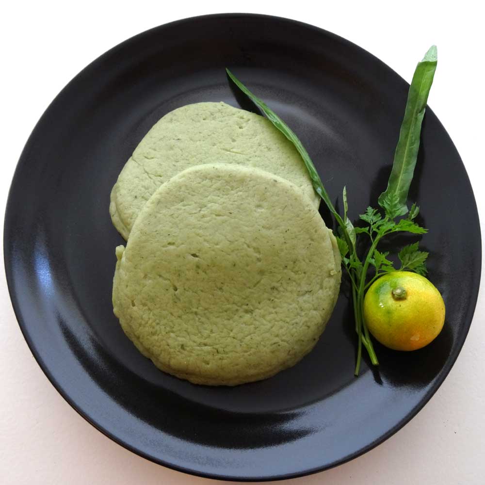 楽天市場】【はんぺん】伊勢はんぺい大とり(しそ)真空1枚入り