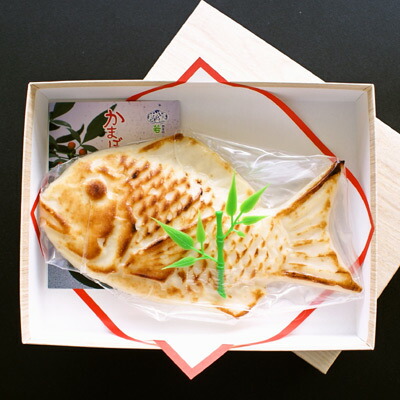 楽天市場】大鯛かまぼこ【楽ギフ_のし】 : かまぼこ通販／伊勢かまぼこ