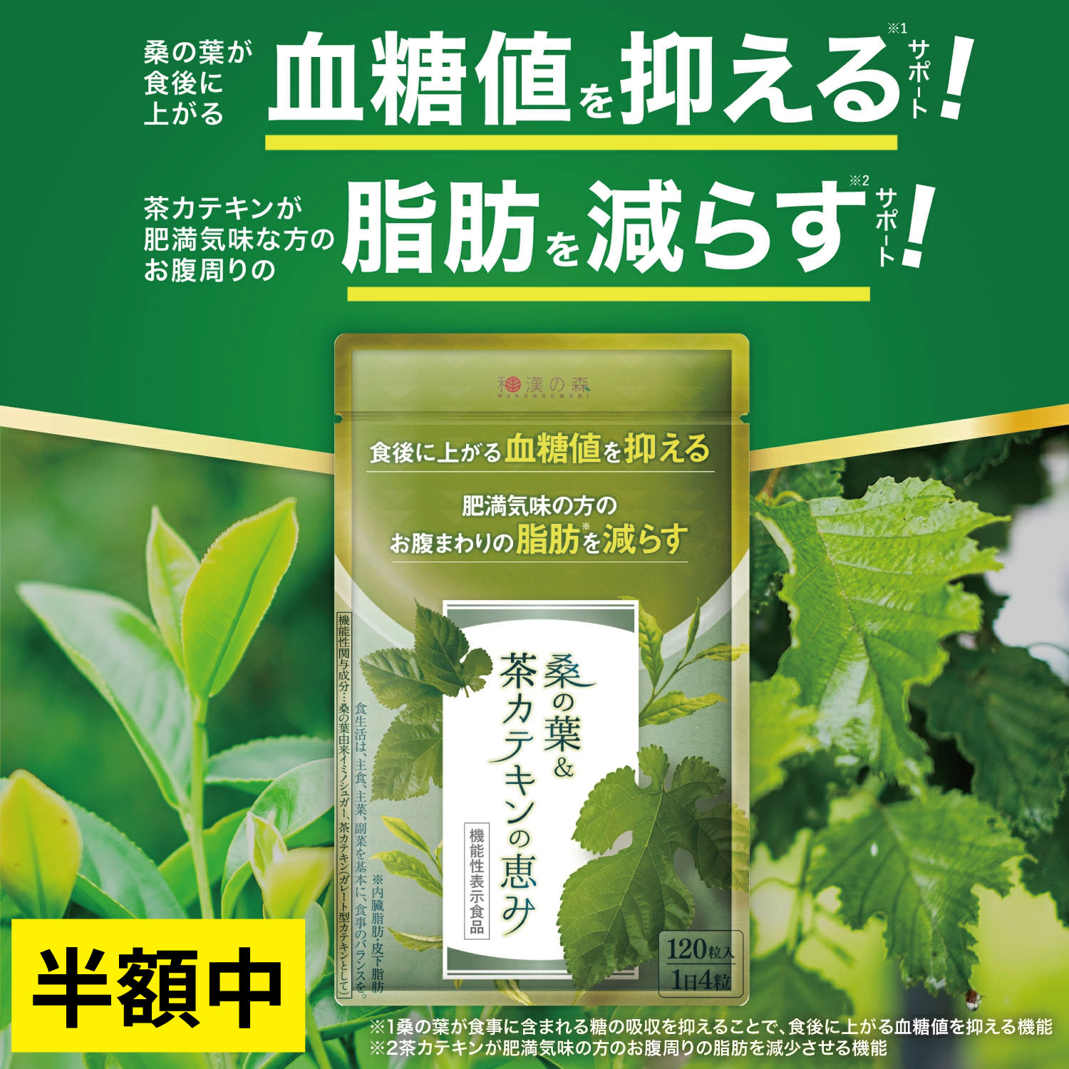 楽天市場】【定期購入】【初回限定980円】スリリン ファイア ( 1