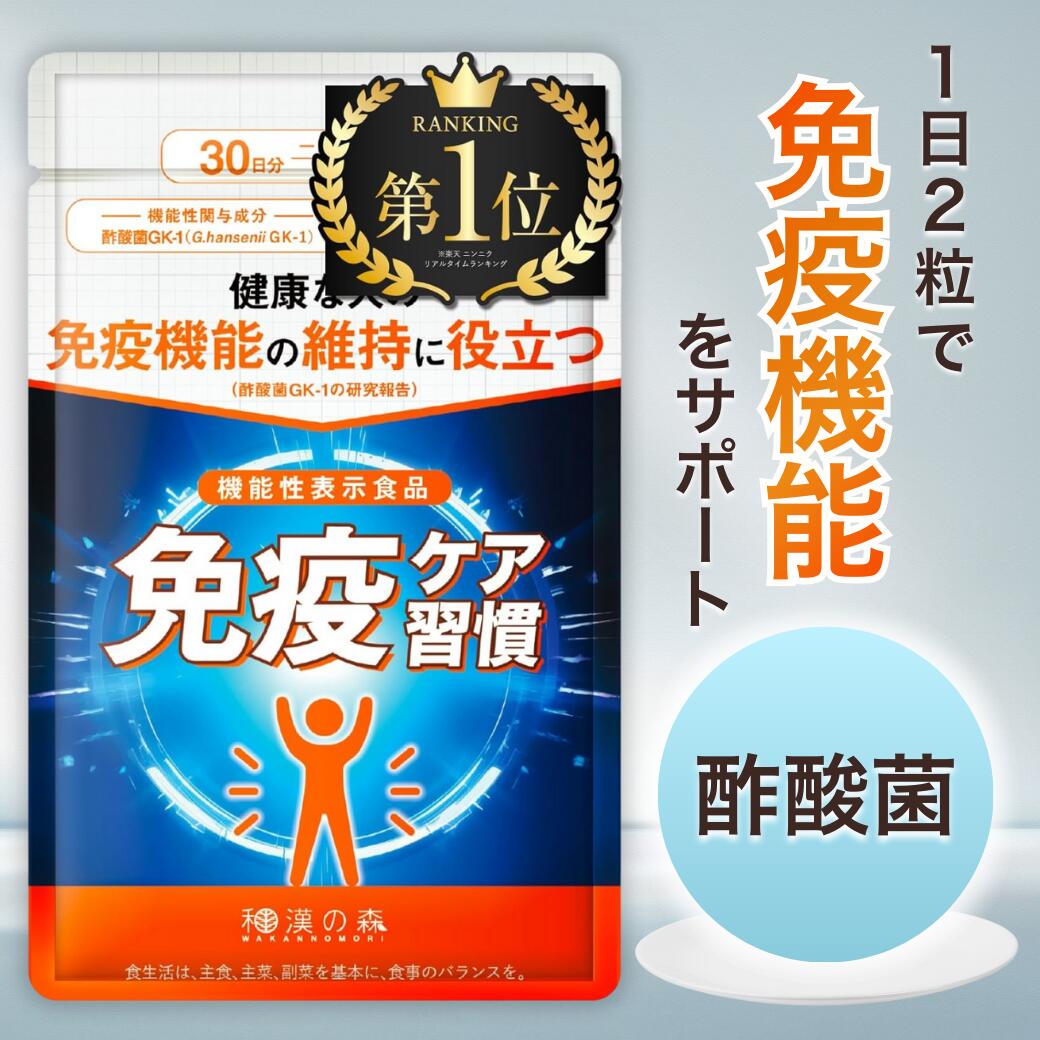 imgrc0112841309.jpg imgrc0112841309.jpg