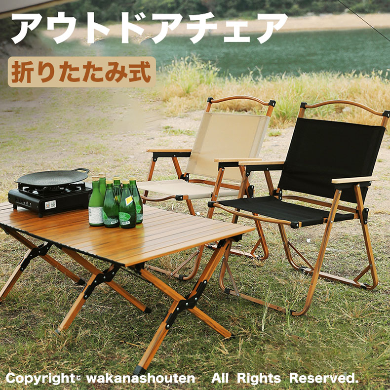 fbhk83_1.jpg