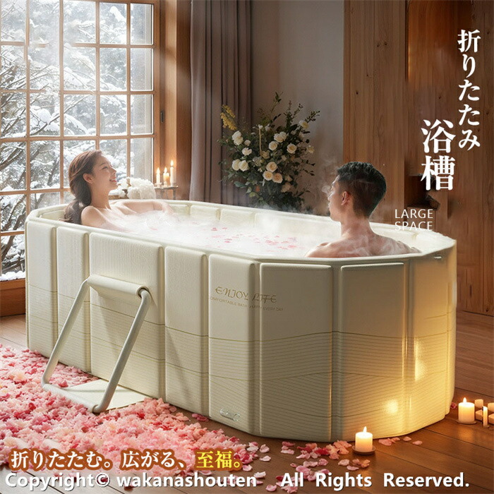 リピート多数 MTLP13ZCDPZ [MTLP13ZCDPZ]