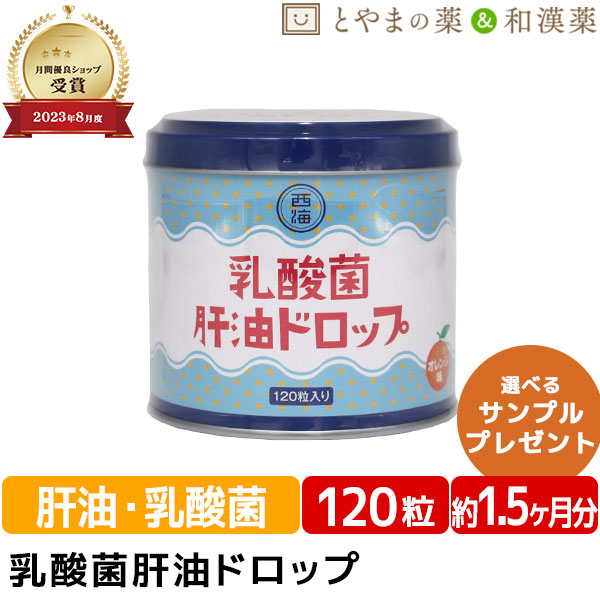 【未開封】 カワイ ビタミンC 肝油ドロップ 300粒 乳酸菌ドロップ 180粒 カワイ肝油ドロップS 300粒 | 薬局・ドラッグストア専用商品
