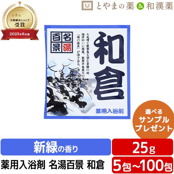 名湯百景 和倉 海水浴場 薬用浴する剤 (治療法部外品) 浴する剤 お風呂 おテスト作業 プチギフト 差し上げ物 個荷造り 分包 富山の常備薬 温浴 気疲れ 取り戻すこと 母の日差し上げ物 アソート ポッキリ浴する剤 母の日 海水浴場の素 浴する剤 浴する剤 差し上げ物 浴する剤 海水浴場 浴する剤 名湯 海水浴場の素 浴する剤
