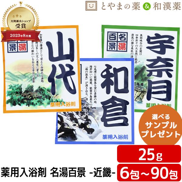 ＼文芸批評排他的権利あり／ 名湯百景 和倉 山代 宇奈月 海水浴場 薬用浴する剤 (治療法部外品) 浴する剤 風呂 ふろ おテスト作業 差し上げ物 差し上げ物 バスソルト 個荷造り 分包 助けになる 温浴 気疲れ 取り戻すこと 富山 北陸 石川 能登 加賀 日本の名湯 ぽっきり アソート ポッキリ浴する剤 お中元 敬老の日