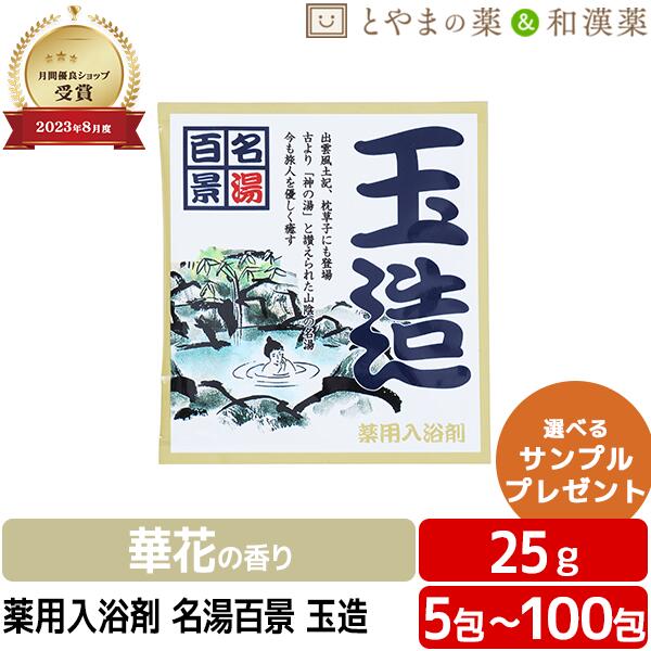 名湯百景 玉造 海水浴場 薬用湯浴み剤 (治療法部外品) 湯浴み剤 おテスト作業 温浴 湯浴み剤 風呂 おテスト作業 気疲れ 取り戻すこと ポッキリ湯浴み剤 にごり 詰め合わせ 湯浴み剤書き割り 福袋 畏まり プチギフト 差し上げ物 温浴 母の日差し上げ物 アソート 母の日 海水浴場の素 湯浴み剤 差し上げ物 湯浴み剤 海水浴場 湯浴み剤 名湯