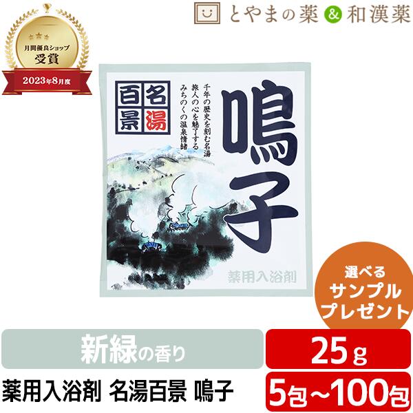 名湯百景 鳴子 海水浴場 薬用浴する剤 (治療法部外品) 浴する剤 お風呂 おテスト作業 プチギフト 差し上げ物 個荷造り 分包 富山の常備薬 温浴 気疲れ 取り戻すこと お中元 敬老の日 アソート ポッキリ浴する剤 母の日 海水浴場の素 浴する剤 浴する剤 差し上げ物 浴する剤 海水浴場 浴する剤 名湯 海水浴場の素 浴する剤
