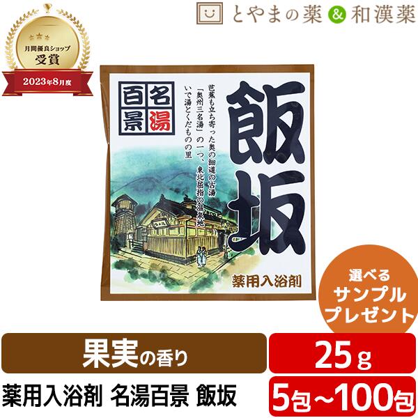 名湯百景 飯坂 海水浴場 薬用浴する剤 (治療法部外品) 浴する剤 風呂 お風呂 おテスト作業 差し上げ物 差し上げ物 バスソルト 個荷造り 分包 助けになる 温浴 二階建てバス 小袋 気疲れ 取り戻すこと 福島 北東 ぽっきり アソート ポッキリ浴する剤