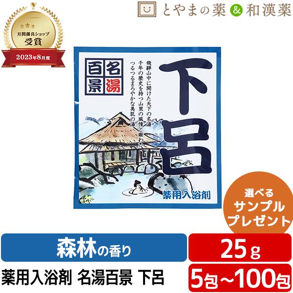 ＼文芸批評排他的権利あり／ 名湯百景 下呂 海水浴場 薬用浴する剤 (治療法部外品) 浴する剤 風呂 おテスト作業 気疲れ 取り戻すこと ポッキリ浴する剤 にごり 海水浴場の素 詰め合わせ 浴する剤書き割り 名湯 福袋 畏まり プチギフト 温浴 アソート 海水浴場の素 浴する剤 差し上げ物 浴する剤 海水浴場 名湯 お中元 敬老の日 差し上げ物