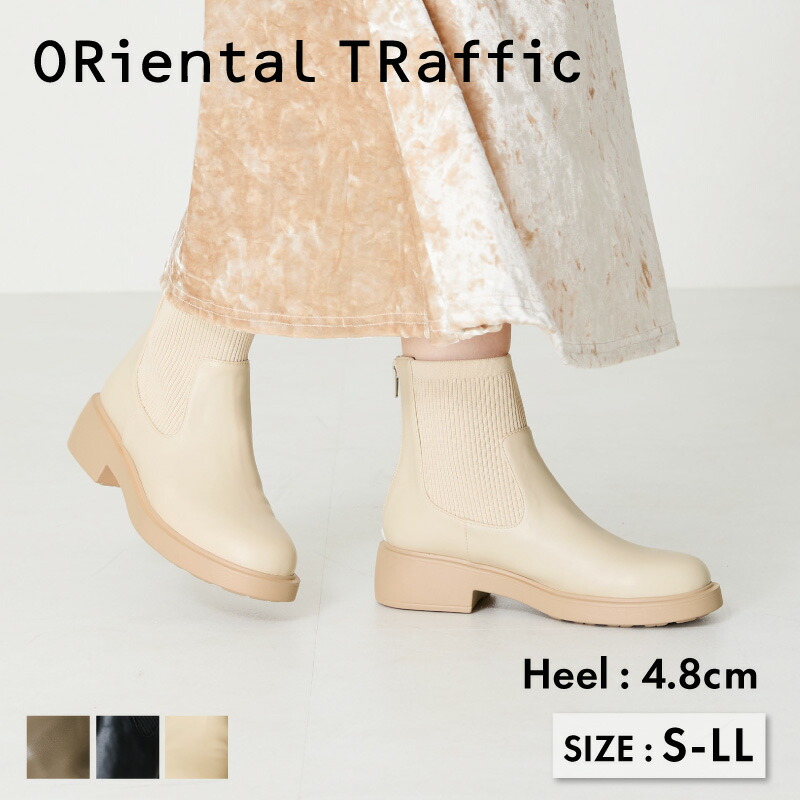 Marsell スクエアトゥブーツ　ジップアップ　38 minsobi ブーツ スクエアトゥレースアップブーツ ジップアップ