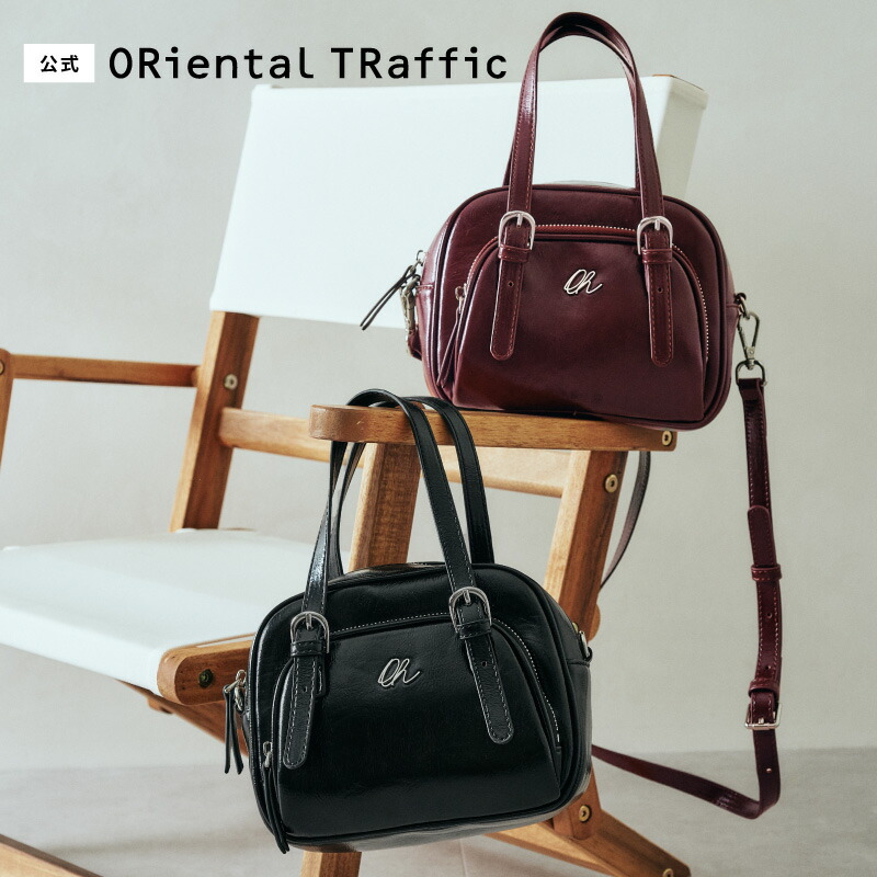 楽天市場】Angelic Pretty / 宝石リボンボストンバッグ アンジェ