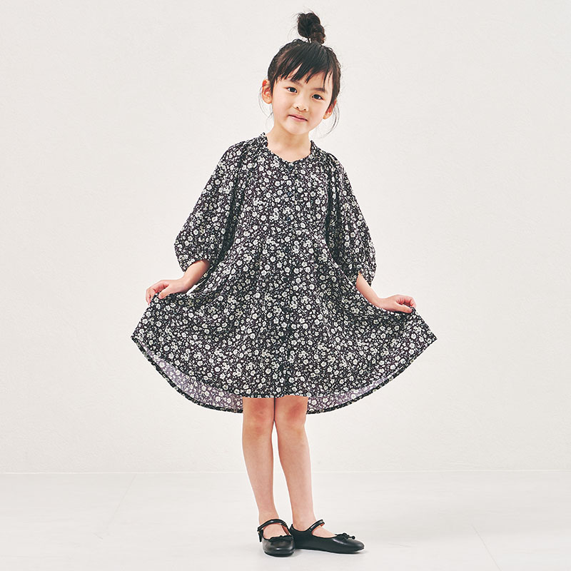 キッズ バレエシューズ フォーマル おしゃれ 新生活 靴 入学式 女の子 入園式 結婚式 オリエンタルトラフィック 卒業式 リボン