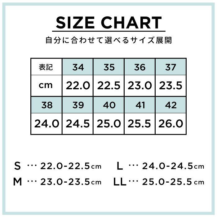 オリエンタルトラフィック 39-connectedremag.com