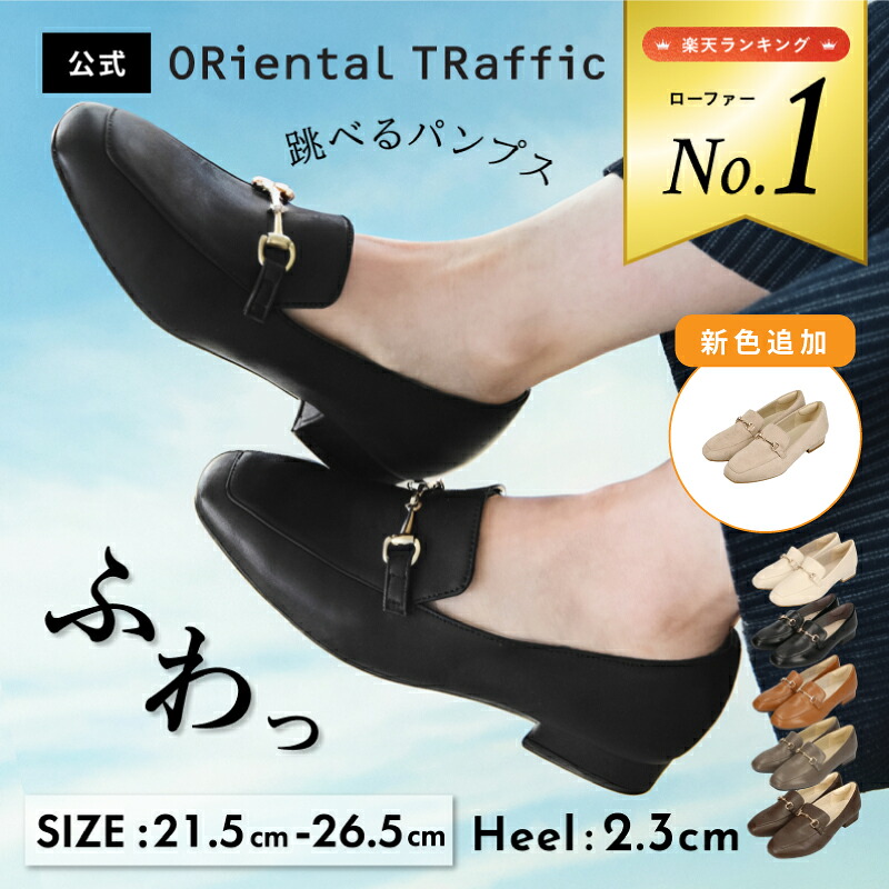 UGG アグ サンダル ストラップサンダル ラ アルト クロスストラップ