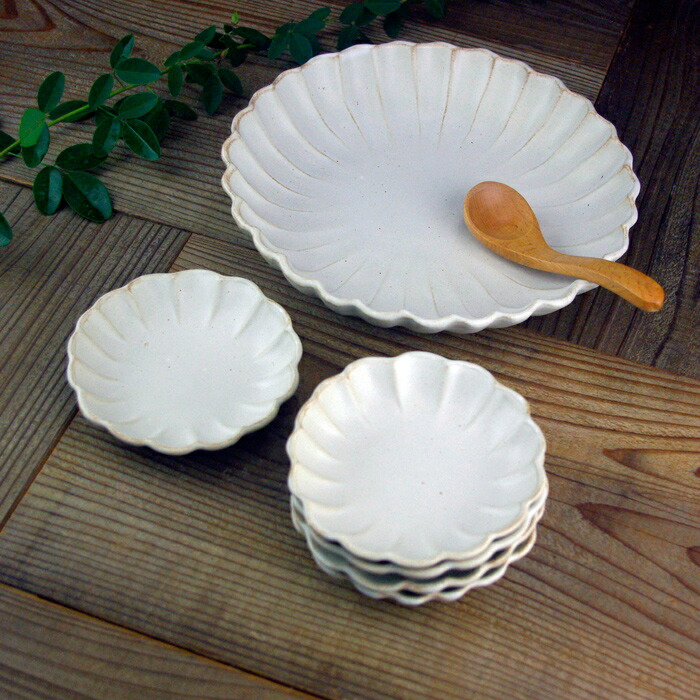 楽天市場 益子焼 女子会セット わかさま陶芸 おしゃれ 和食器 陶器のおすすめセット 食洗機対応 電子レンジ使用可 ギフト 結婚祝い プレゼント 実用的 セット 花以外 ペアギフト 60代お家カフェ 父の日 益子焼 和食器通販 わかさま陶芸