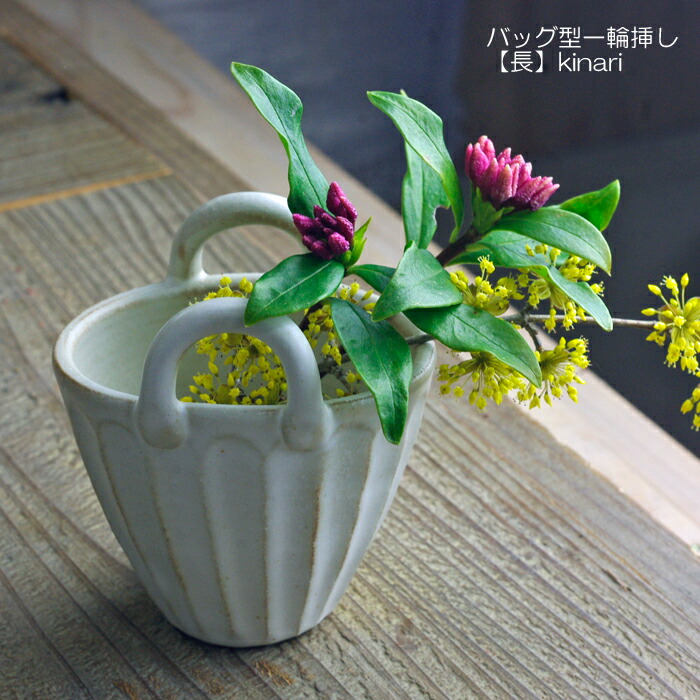 【高い素材】 imgrc0082474349.jpg 工芸品