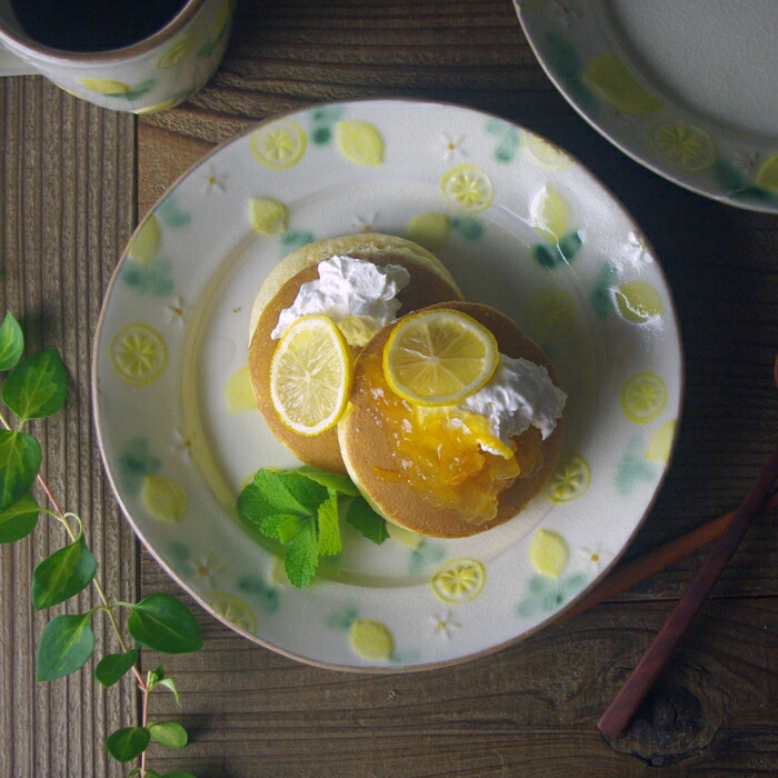 楽天市場】【最大30%offクーポンあり】SSDDシリーズ【ミモザ】 益子焼