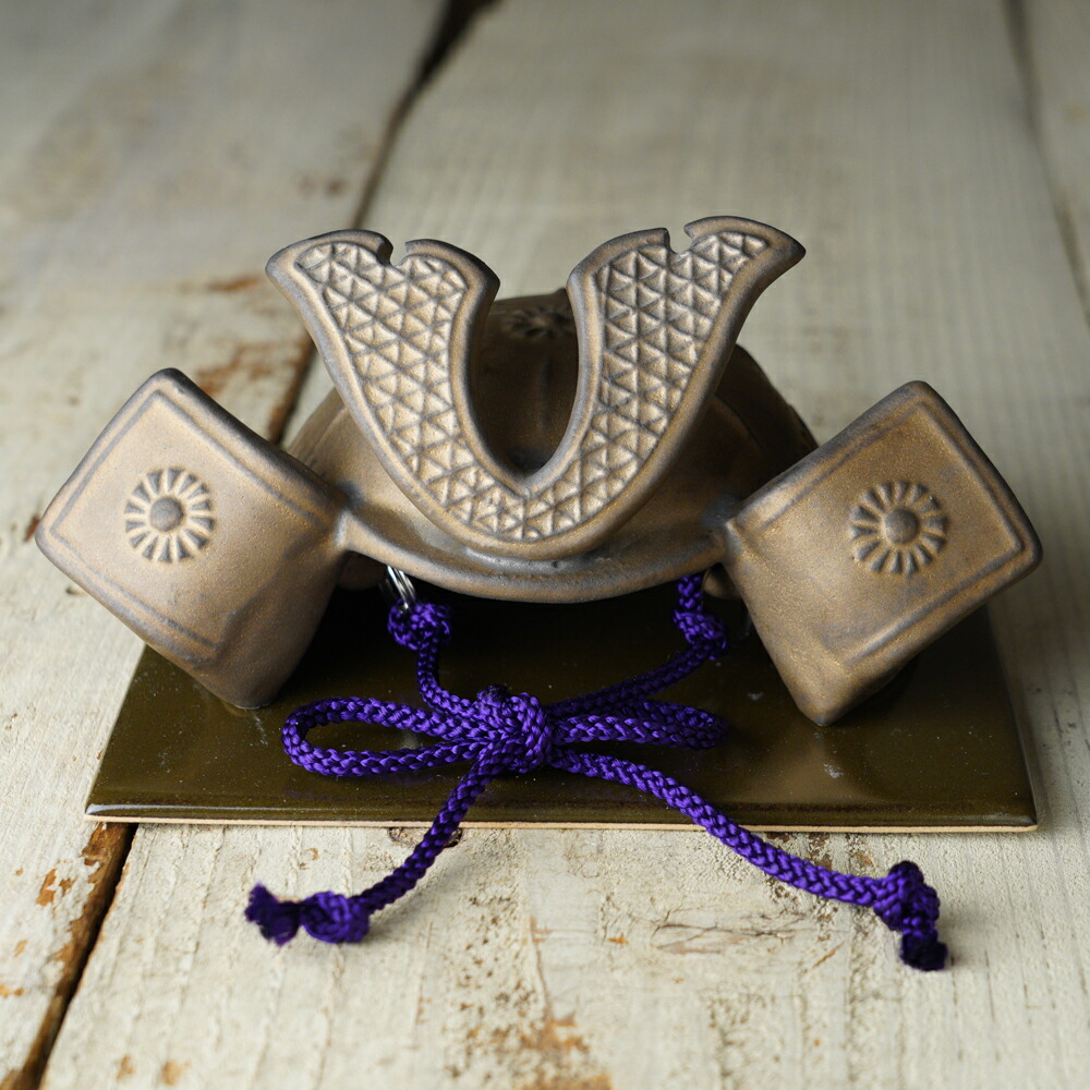 楽天市場】【max30%offクーポンあり】輝玄(きげん) 兜 カブト【収納用