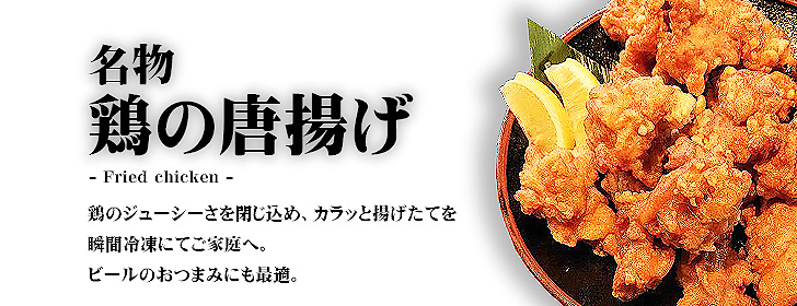 《伝説のお好み焼き》元祖ダニエルお好み焼きレンジで簡単お試し3枚セット【お好み焼きお好み焼おこのみやき冷凍冷凍食品レンジ温めるだけ人気おいしい美味しいおすすめお試し一人暮らしお取り寄せ送料無料】