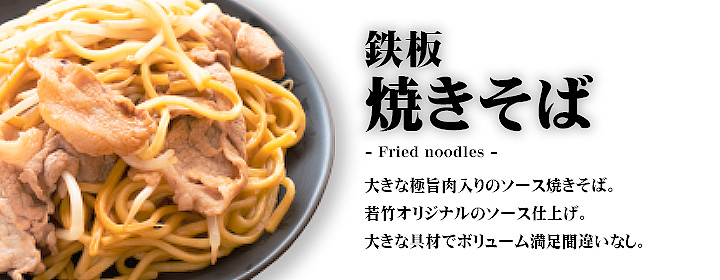 《伝説のお好み焼き》元祖ダニエルお好み焼きレンジで簡単お試し3枚セット【お好み焼きお好み焼おこのみやき冷凍冷凍食品レンジ温めるだけ人気おいしい美味しいおすすめお試し一人暮らしお取り寄せ送料無料】