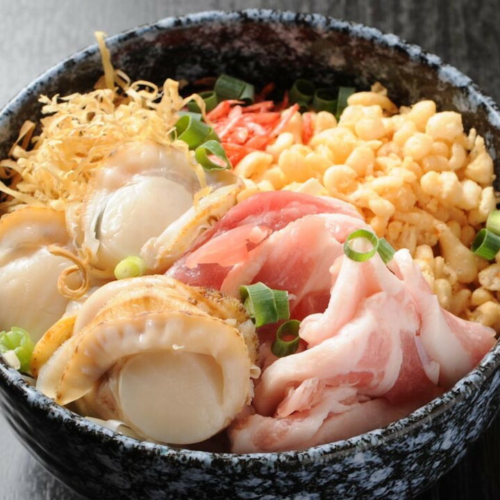 楽天スーパーsale 特製いか天入り 天かす 天華 1kg 6 天かす 揚げ玉 あげ玉 いか天 イカ天 うどん そば 蕎麦 仕入 学園祭 模擬店 イベント 業務用 送料無料 オタフクソース Highsoftsistemas Com Br