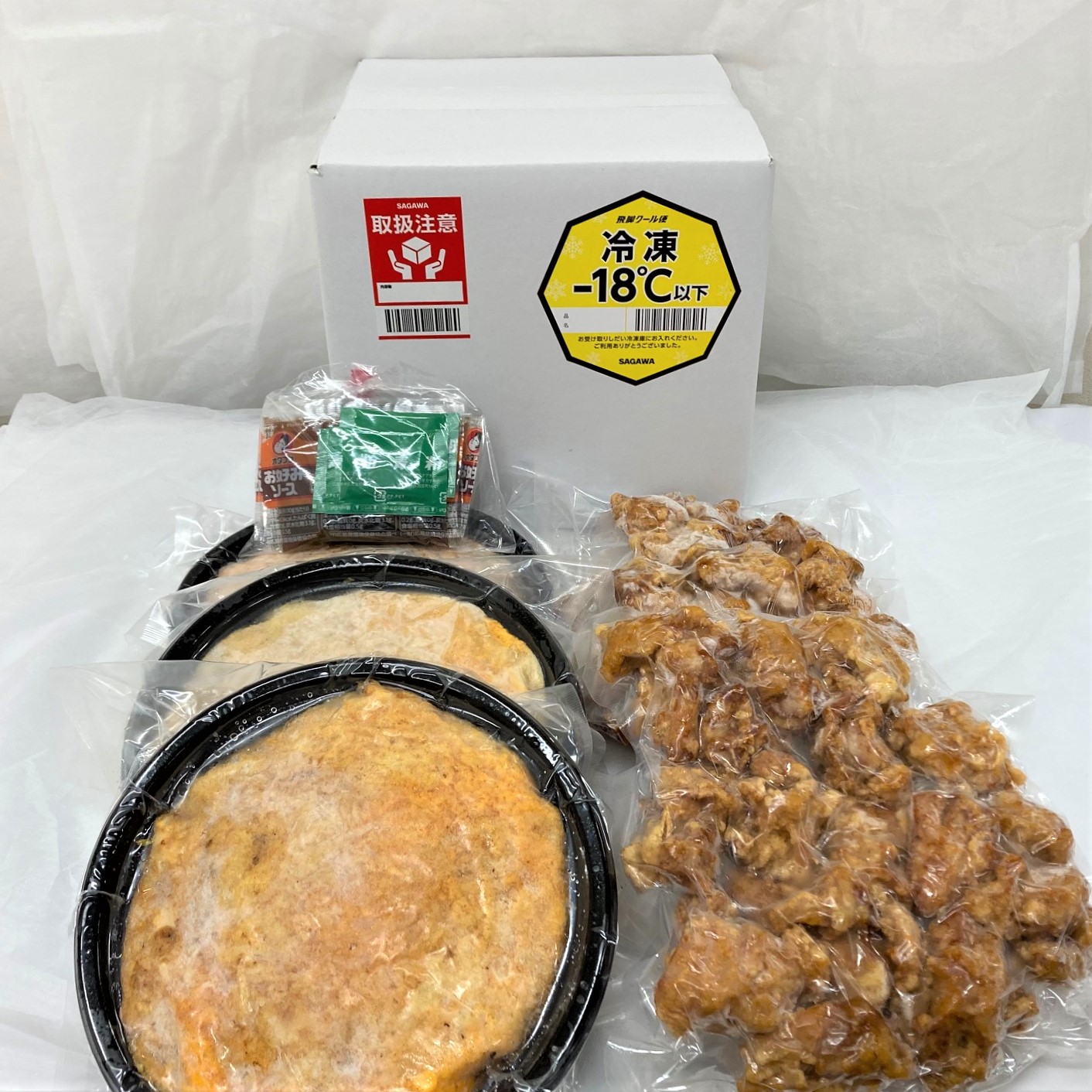 楽天市場 楽天ランキング1位獲得 お好み焼き 広島焼きギフトセットb 広島焼 肉玉そば3枚 本格手焼き たこ焼き 個入り2袋 40個 冷凍 冷凍食品 レンジ 温めるだけ 簡単 レンジ 人気 おいしい 美味しい おすすめ たこ焼 たこやき 焼きそば お取り寄せ ギフト 贈答用