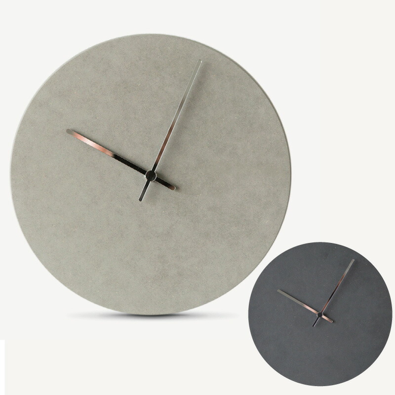 楽天市場 バーズクロック V 0066 ステップ 秒針 時計 壁掛け 壁掛け時計 壁掛時計 掛け時計 かけ時計 掛時計 シンプル おしゃれ アナログ キレイスポット