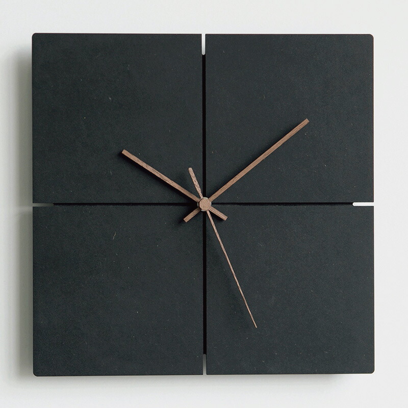 楽天市場】Urban Style Wall Clock アーバンスタイル 壁掛け時計