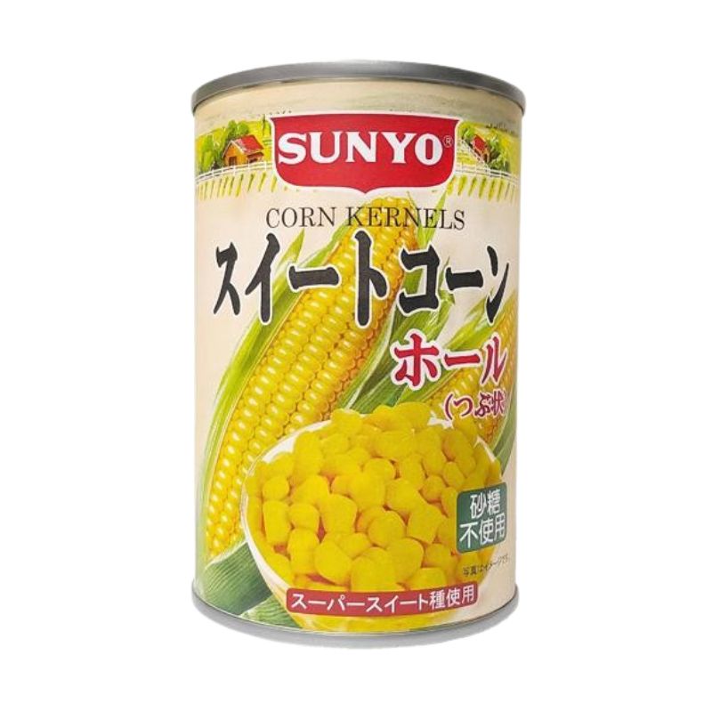 楽天市場】パイン カリッとコーン 70g×6個賞味期限2026/06 : exicoast
