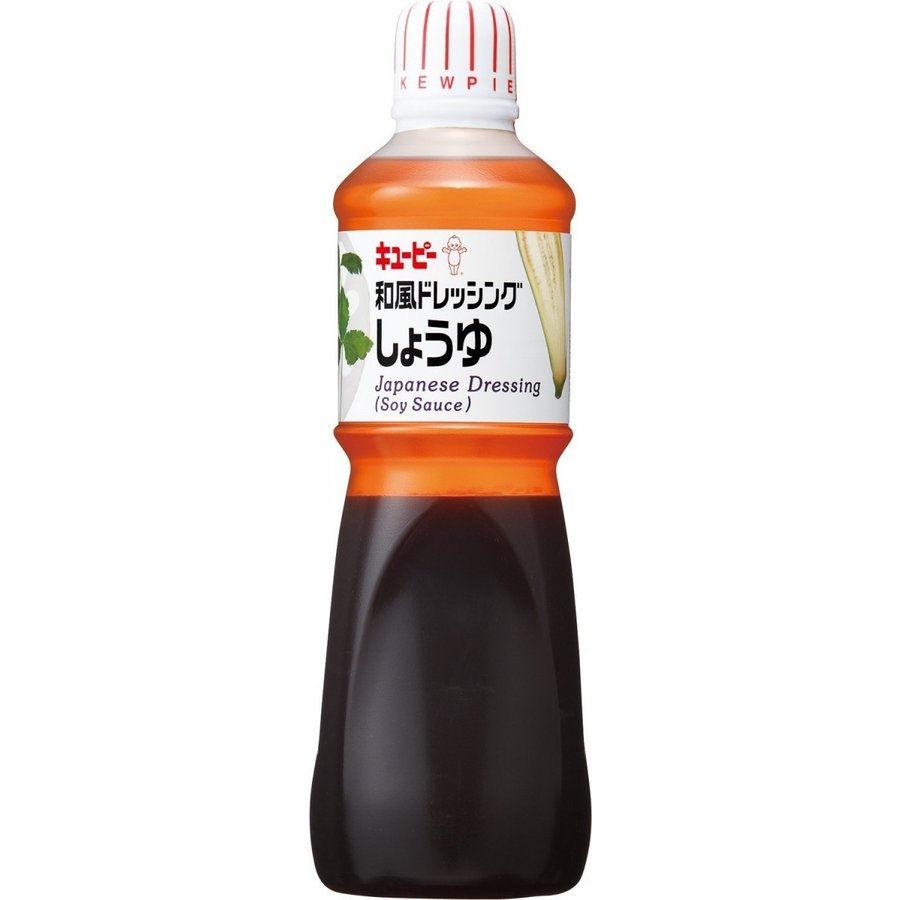 268円 正規激安 日清オイリオグループ アマニ油ドレッシング こく和風 160ml×4