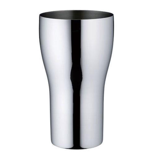 楽天市場 ステンレス製 Sr 1タンブラー 440cc 新潟県の金属製品 Stainless Steel Tumbler Niigata Craft こだわりの和雑貨 和敬静寂