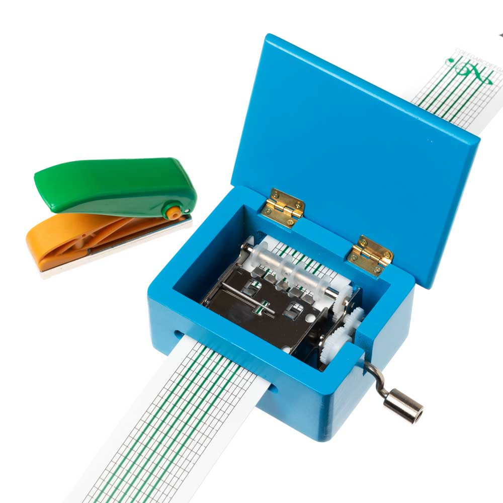 ブリキのハエのおもちゃ 楽天市場】フライングソーサー ブリキのおもちゃ 飛ばす玩具