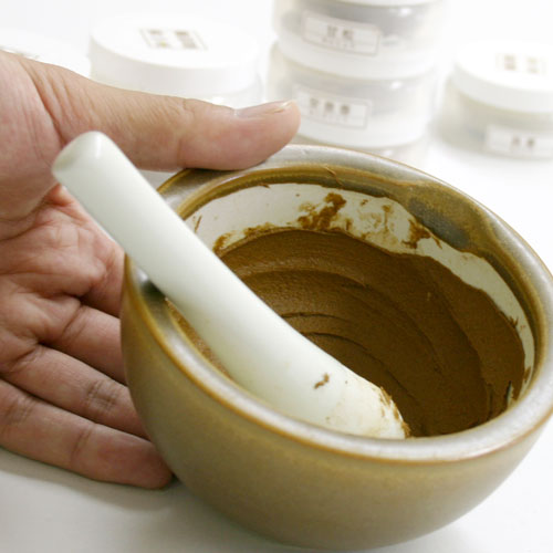 手作り末臭い道具一式 Skk I 1 手作り 藍本で含味インセンス 手作りお香キット 乳鉢の色彩はお選びいただけません Cannes Encheres Com