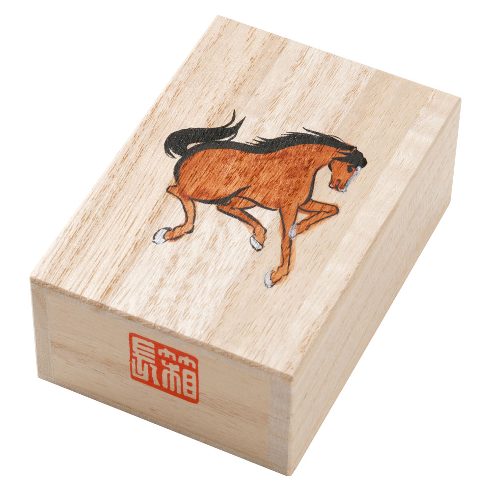 楽天市場】宝石・アクセサリー・へその緒入れ 干支：卯（うさぎ